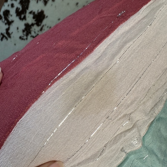 FUN FAIRY SKIRT - One size, zipper + tie adjustment - Picture 5 of 5